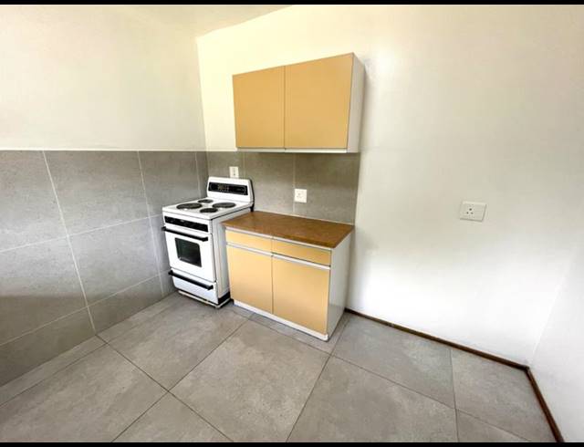 2 BEDROOM APARTMENT FOR SALE IN RANT EN DAL